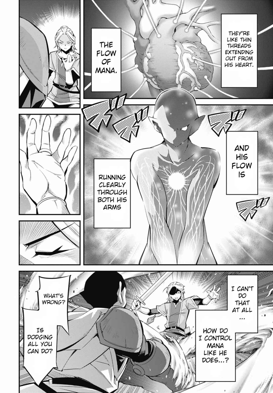 Chapter 45 - Page 8