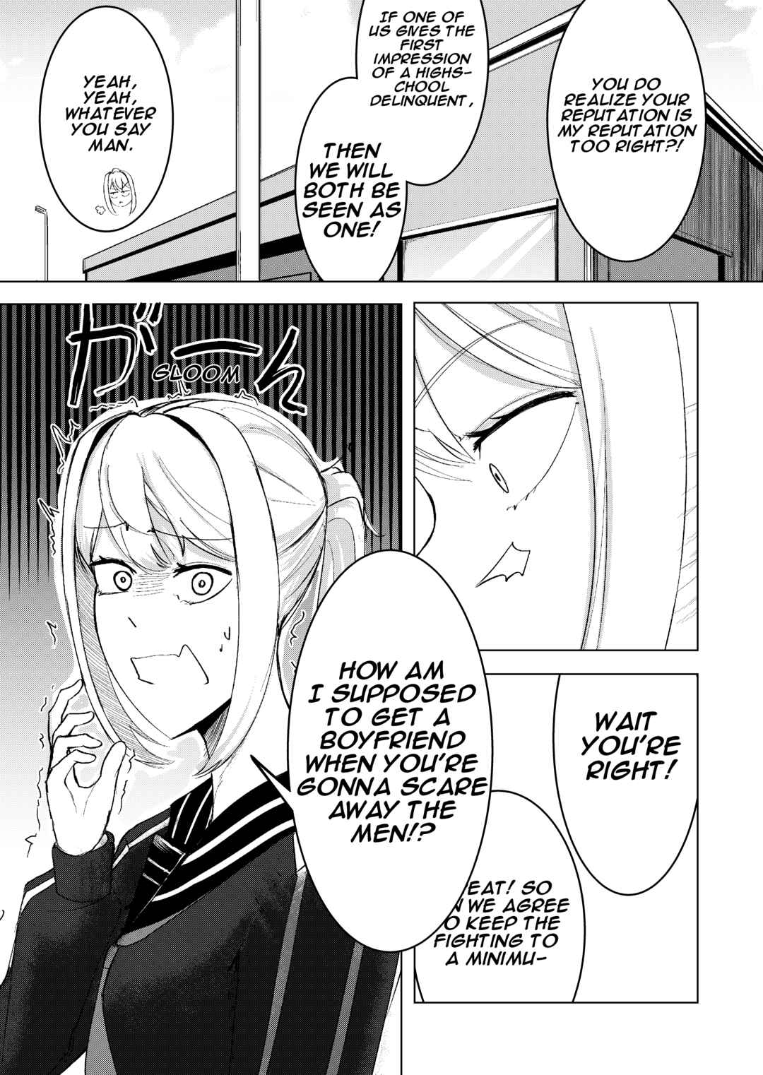 Chapter 1 - Page 21