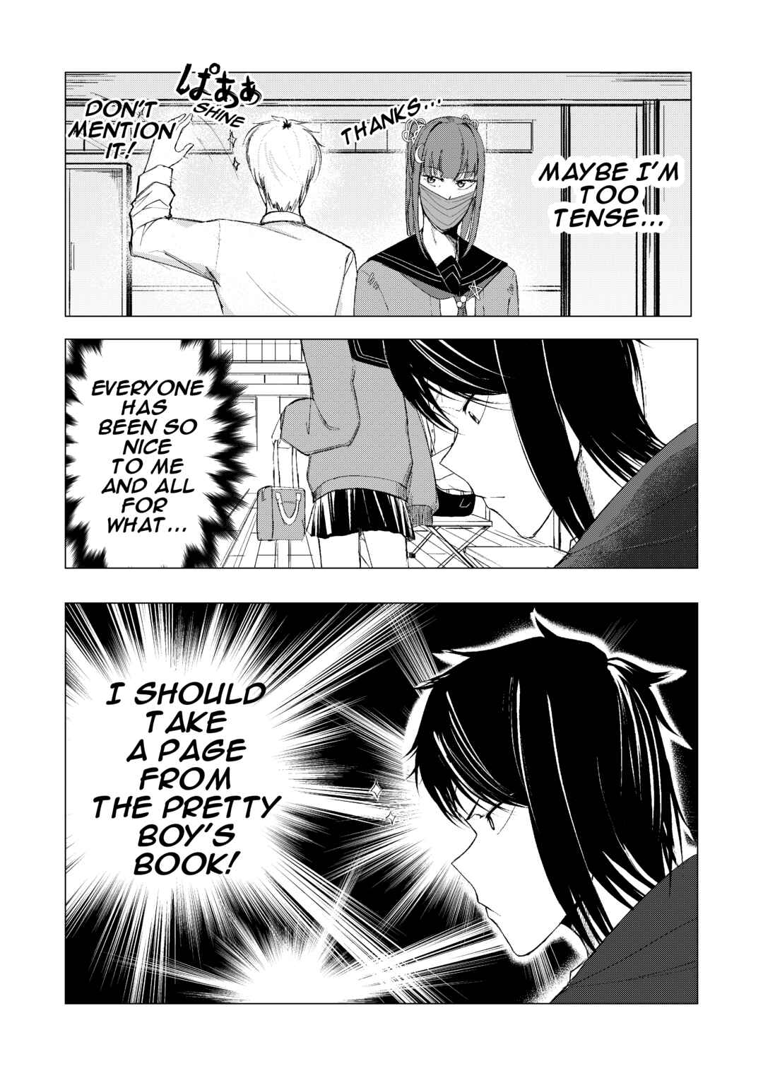 Chapter 1 - Page 41