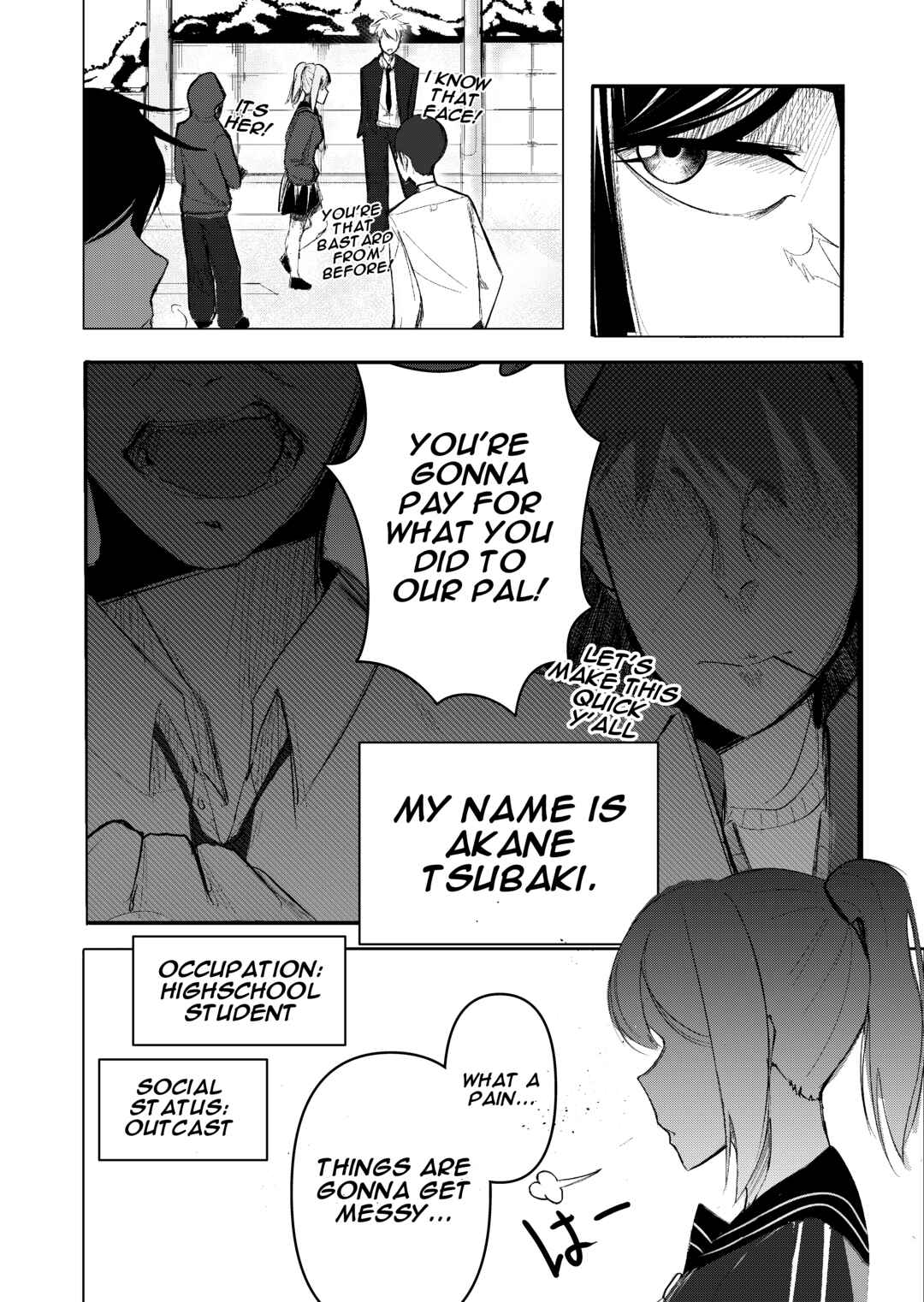 Chapter 1 - Page 8
