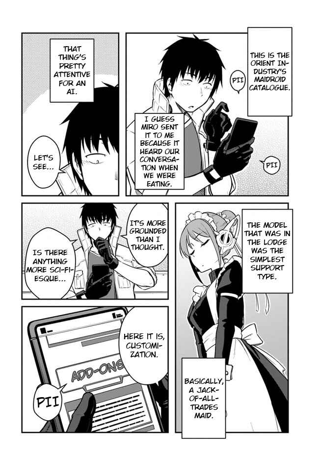 Chapter 26.2 - Page 1