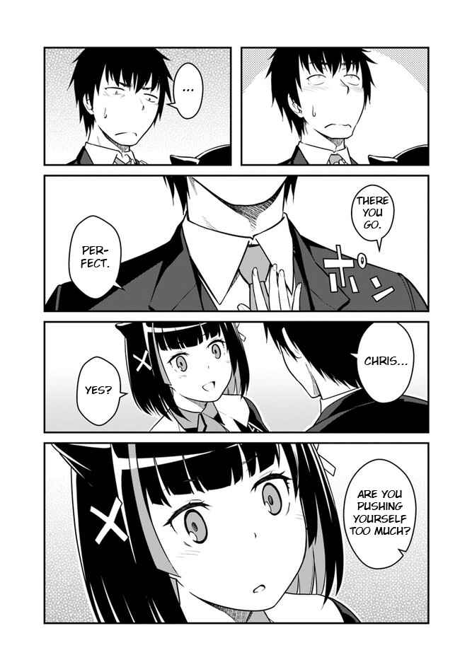Chapter 26.2 - Page 14