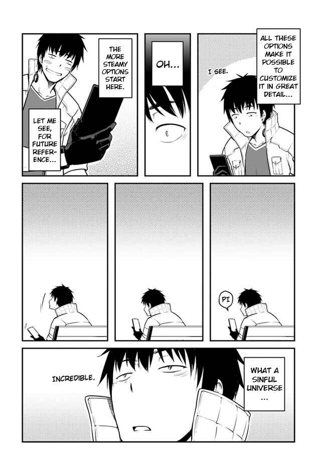 Chapter 26.2 - Page 3
