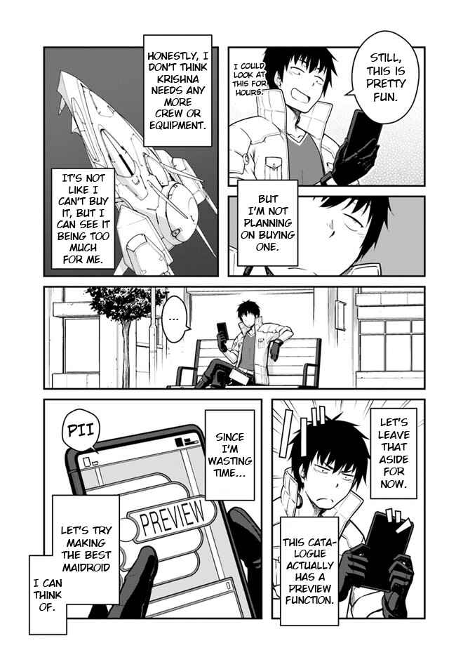 Chapter 26.2 - Page 4
