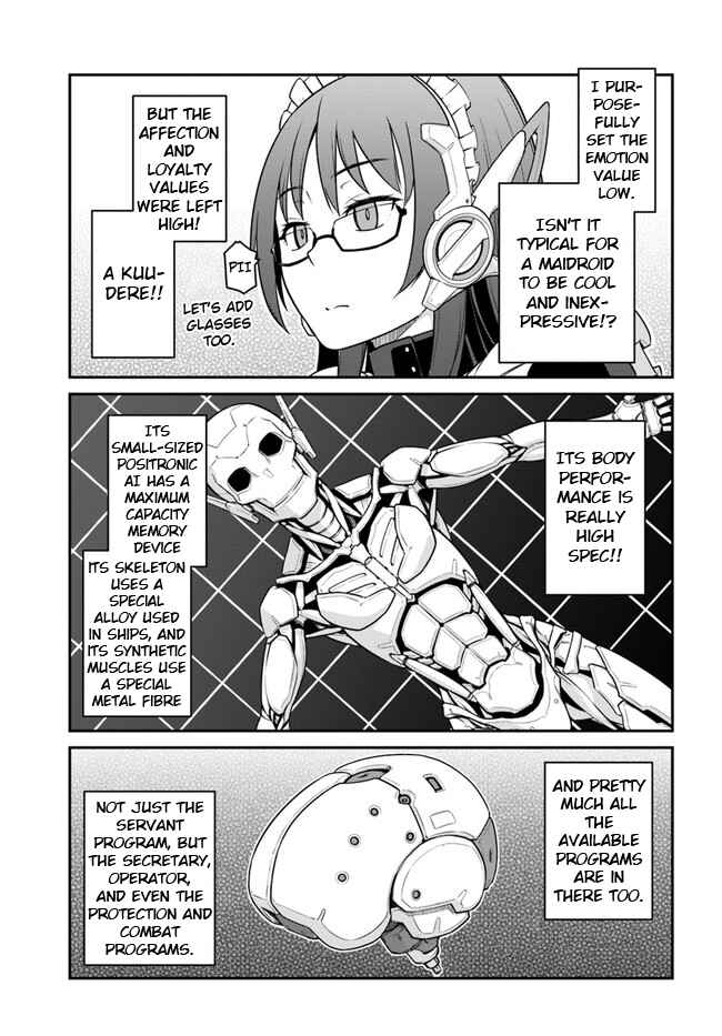 Chapter 26.2 - Page 6