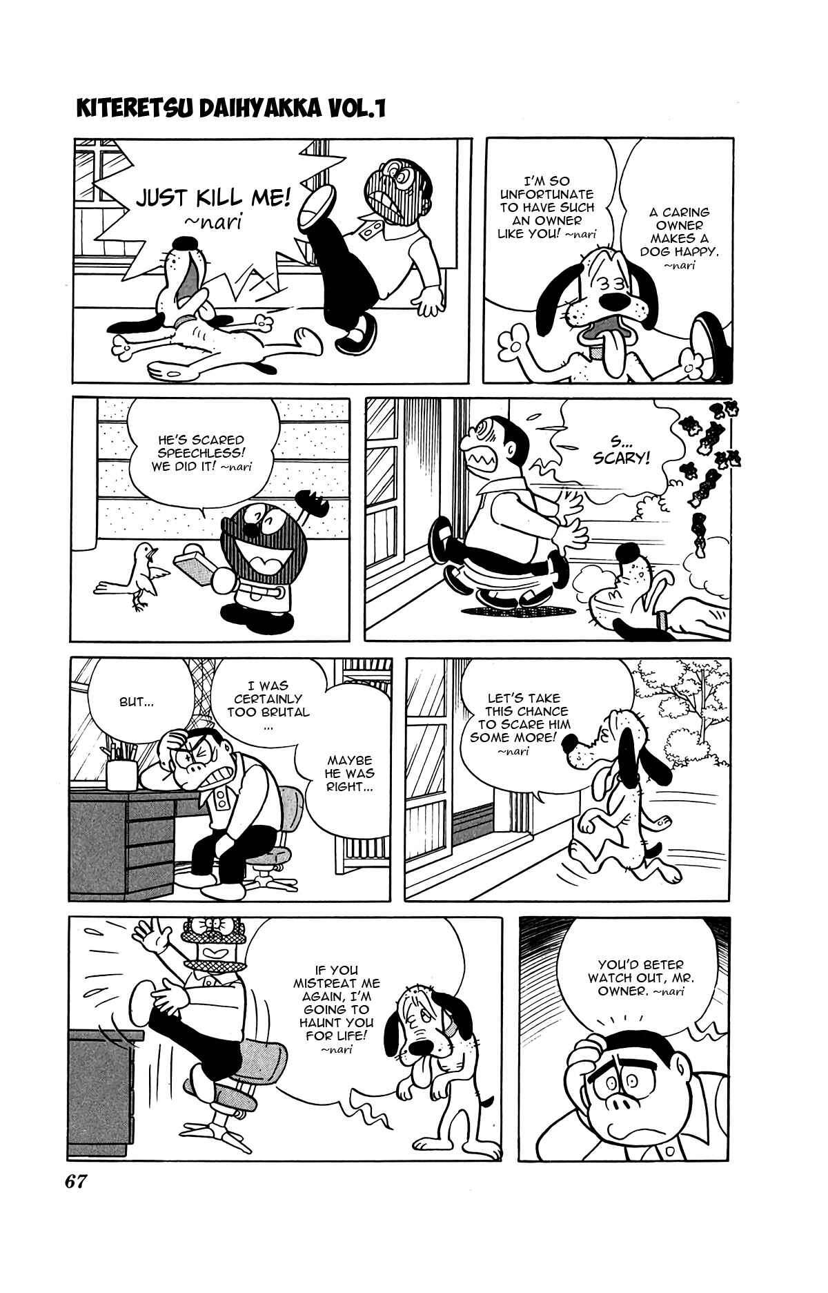 Chapter 4 - Page 15