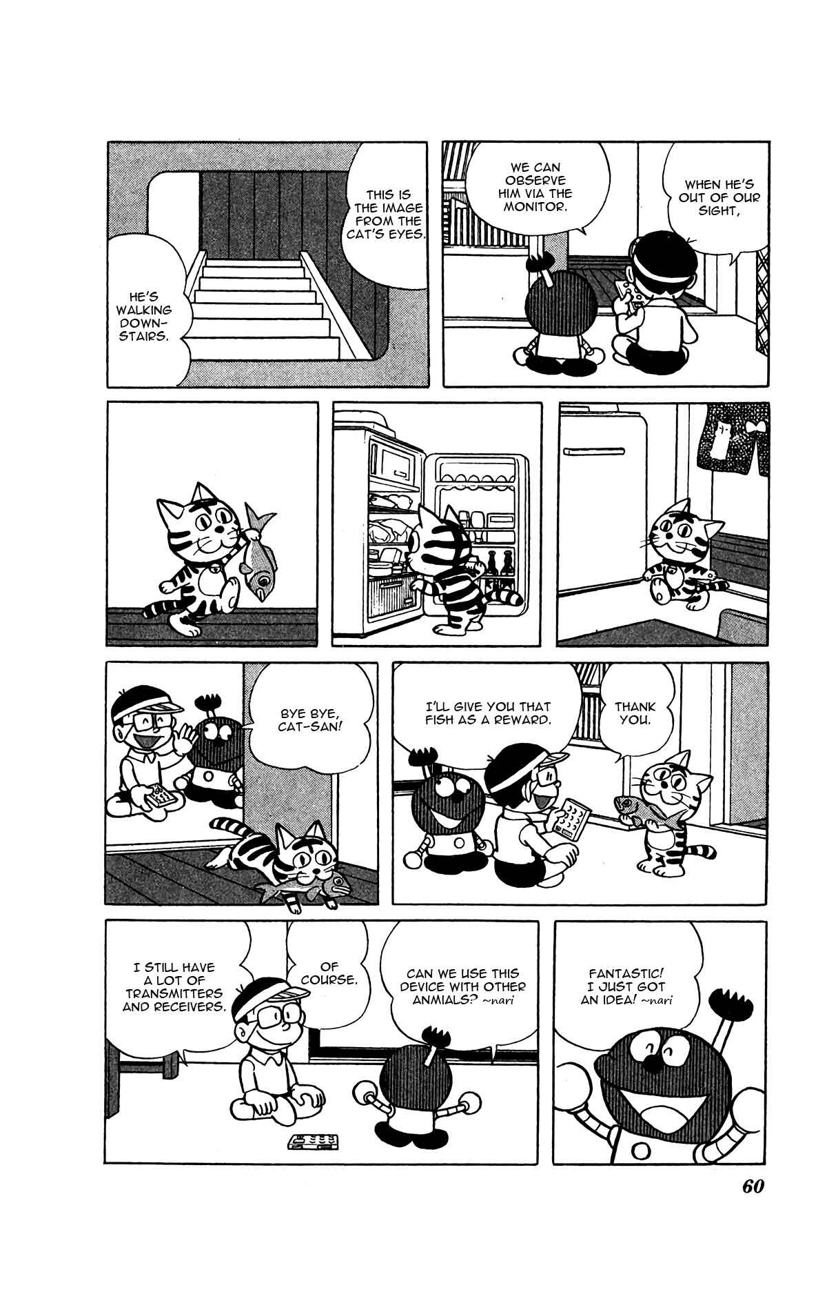 Chapter 4 - Page 8