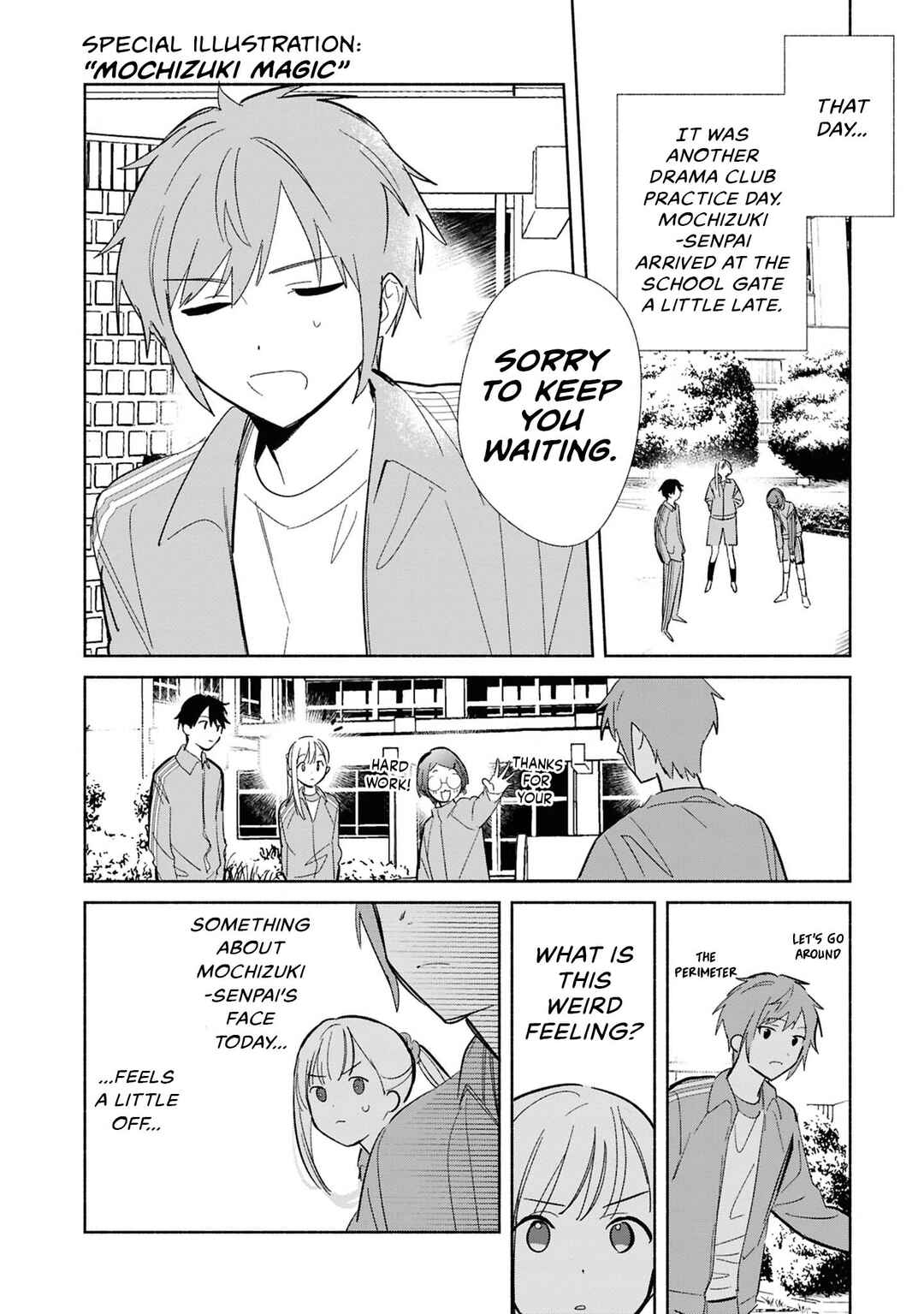 Chapter 25.6 - Page 1