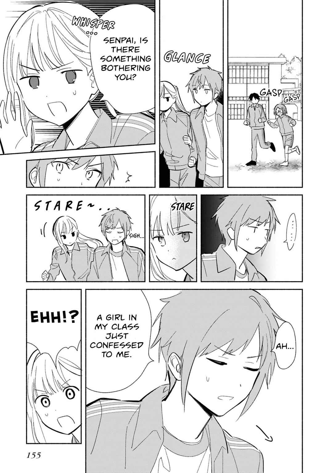 Chapter 25.6 - Page 2