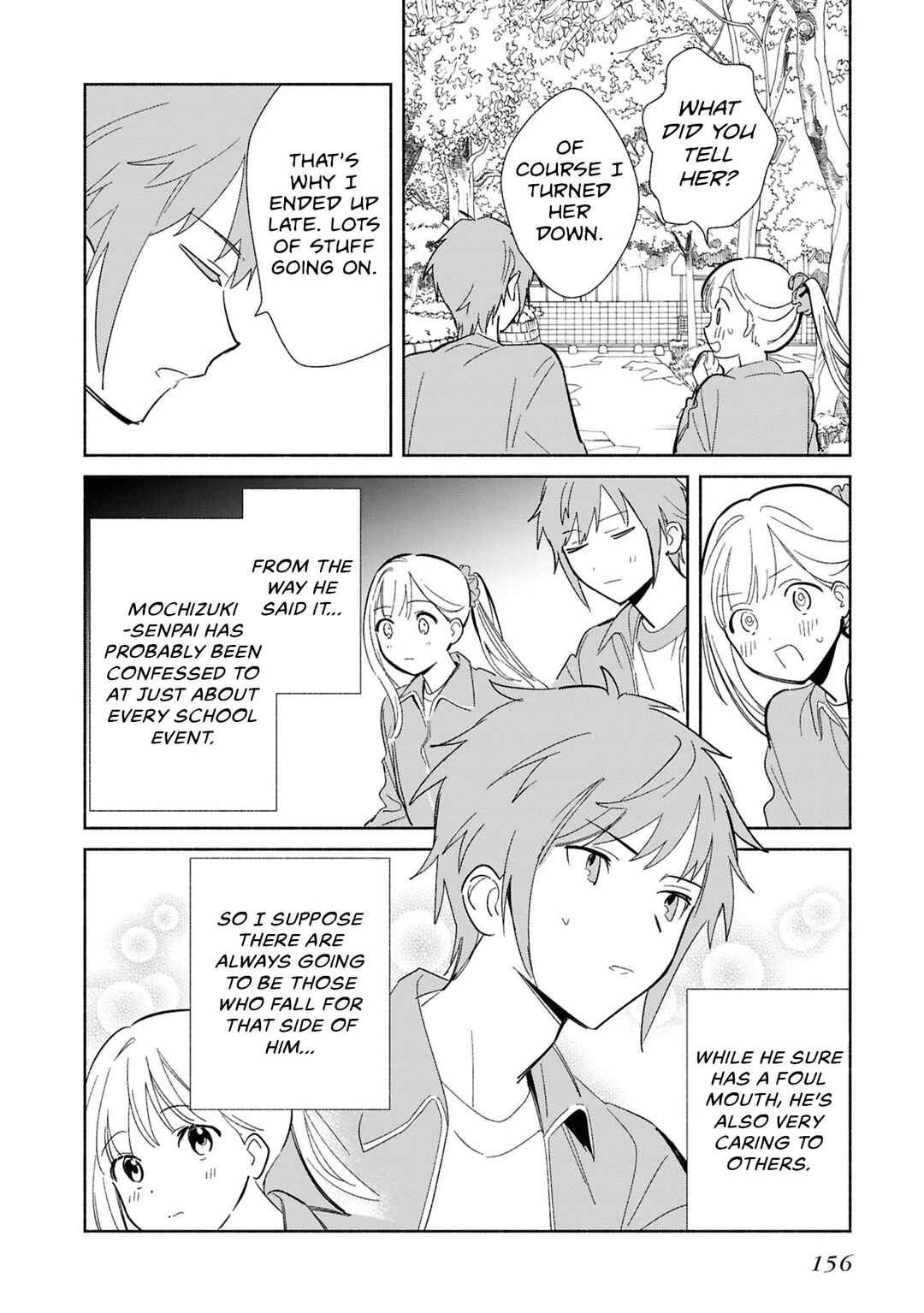 Chapter 25.6 - Page 3