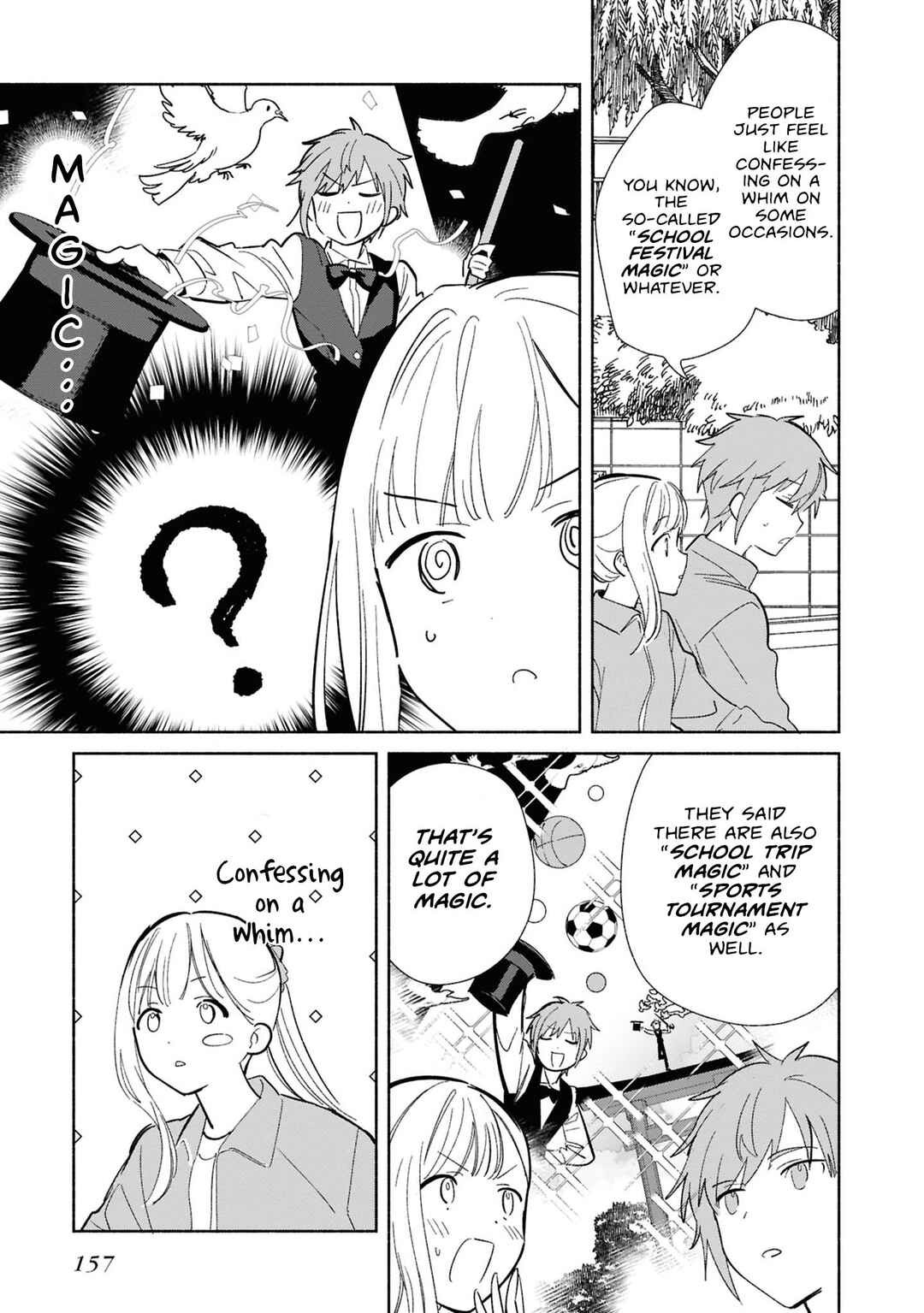 Chapter 25.6 - Page 4