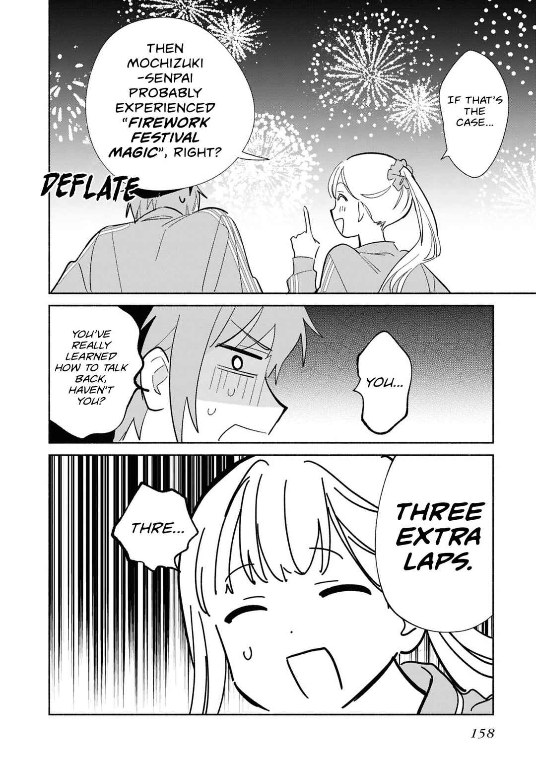 Chapter 25.6 - Page 5