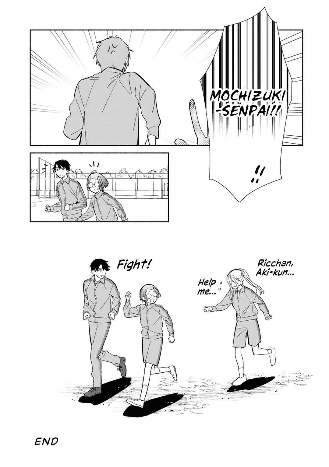 Chapter 25.6 - Page 7
