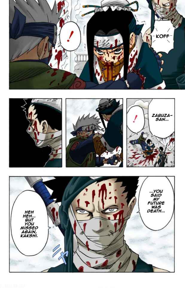 Chapter 31 - Page 2