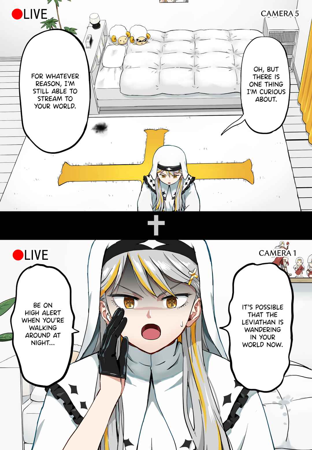 Chapter 48 - Page 4