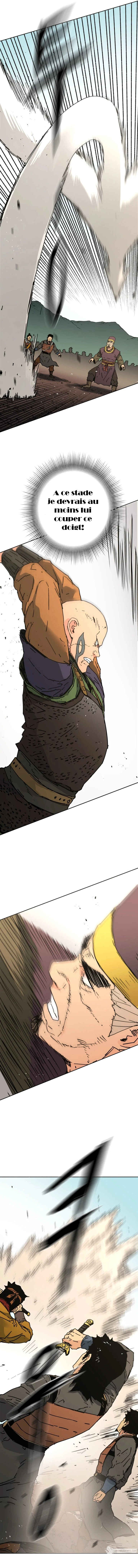 Chapter 244 - Page 12