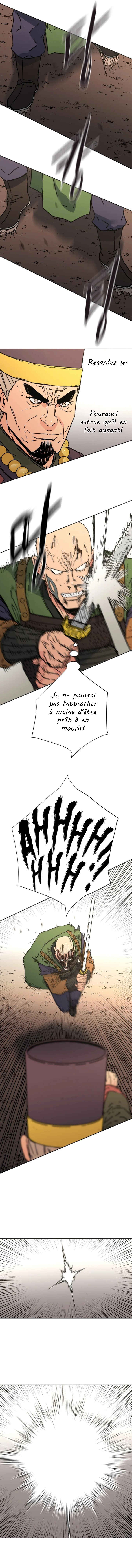 Chapter 244 - Page 9