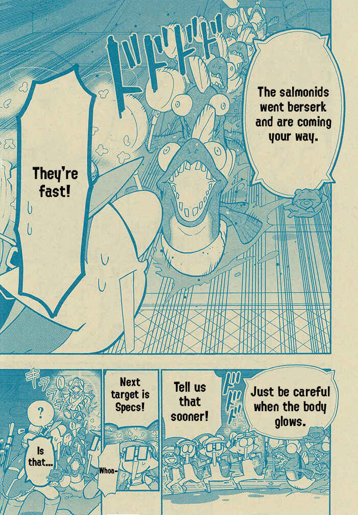 Chapter 64 - Page 9