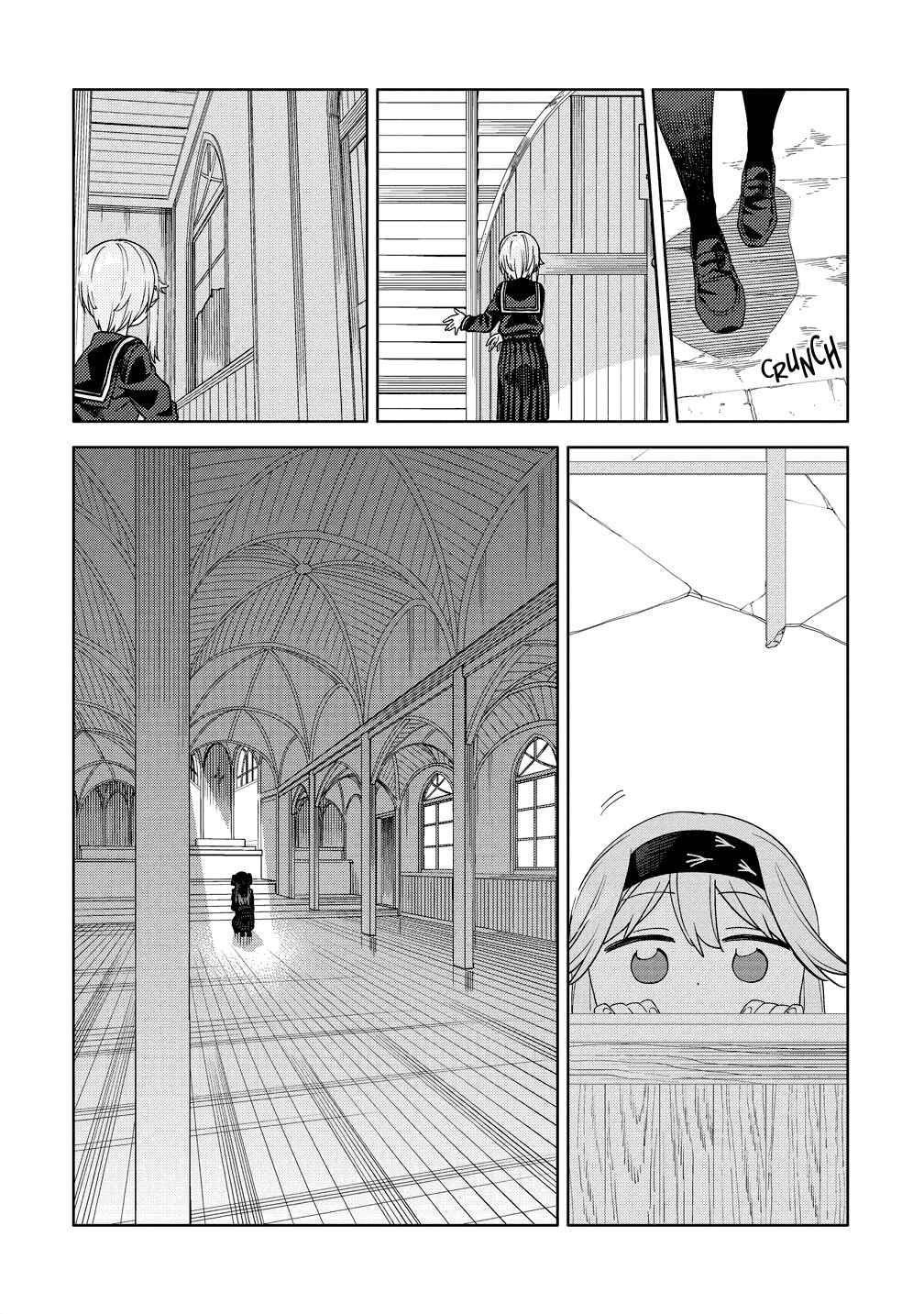 Chapter 4 - Page 14