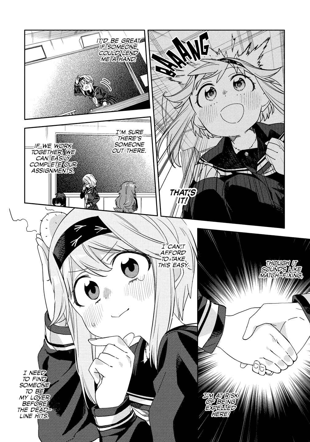 Chapter 4 - Page 4