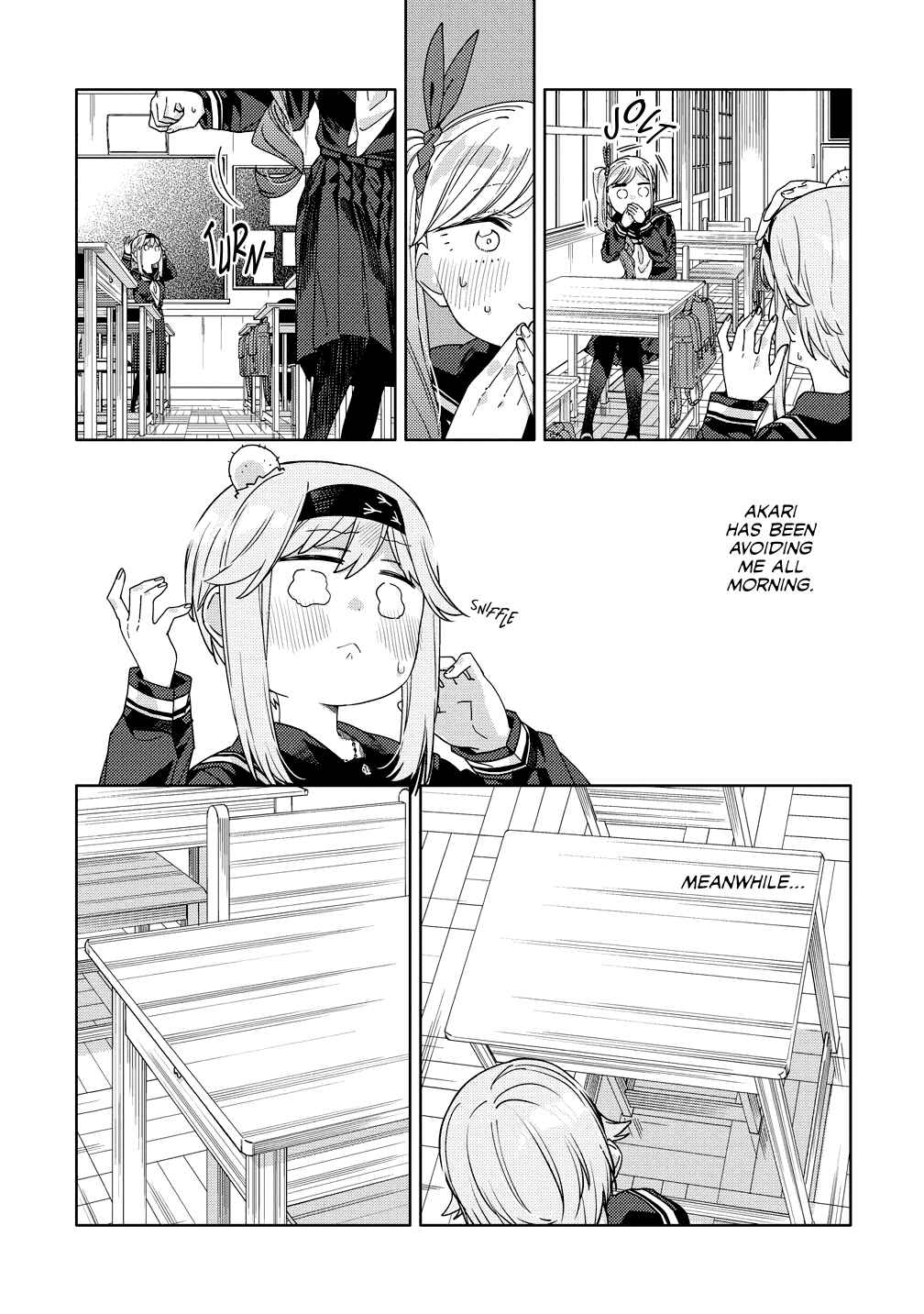 Chapter 4 - Page 7
