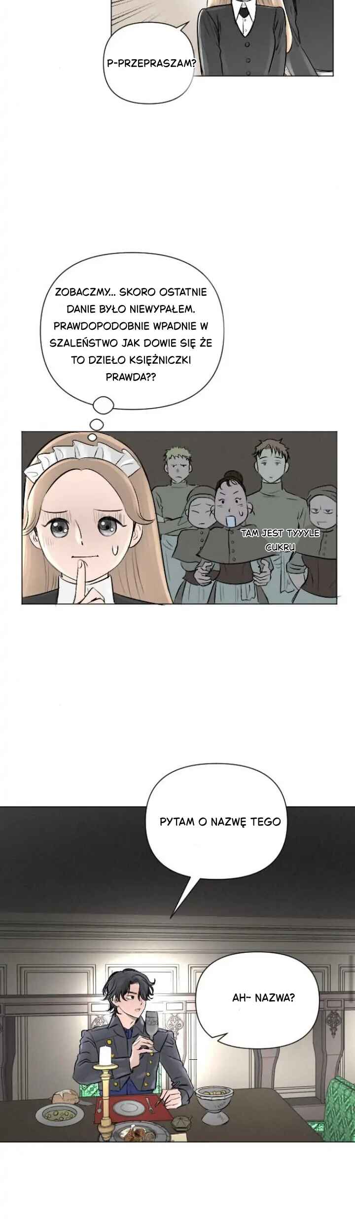 Chapter 6 - Page 12