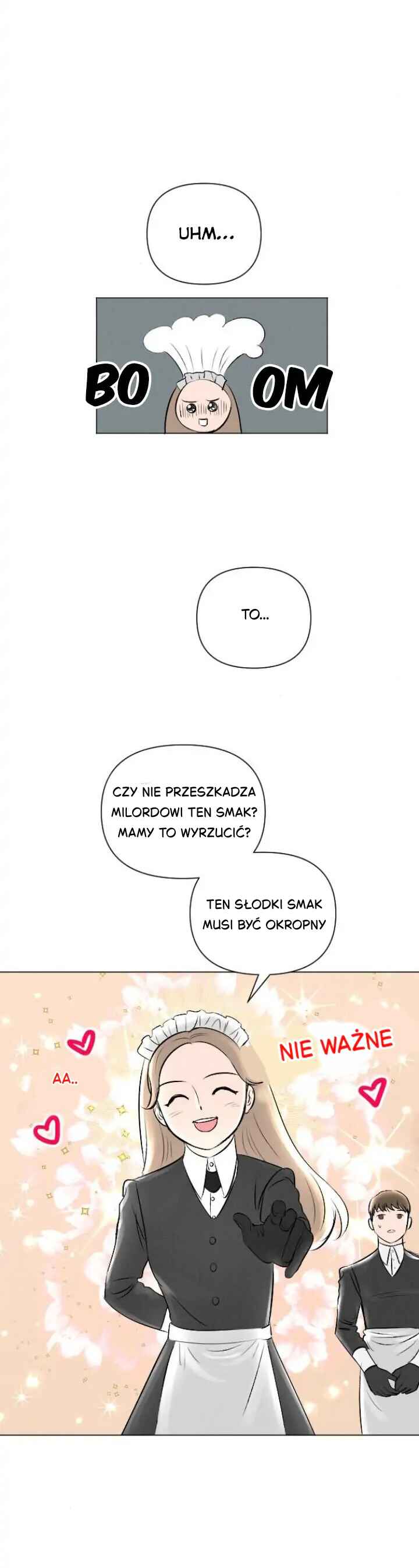 Chapter 6 - Page 14