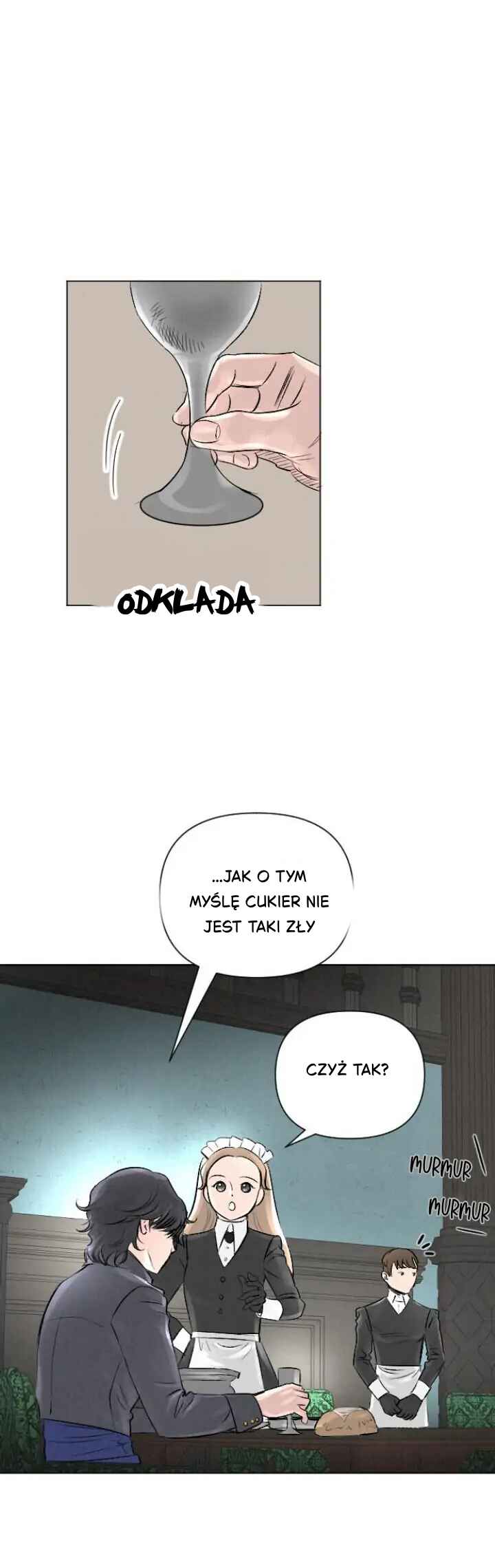 Chapter 6 - Page 16