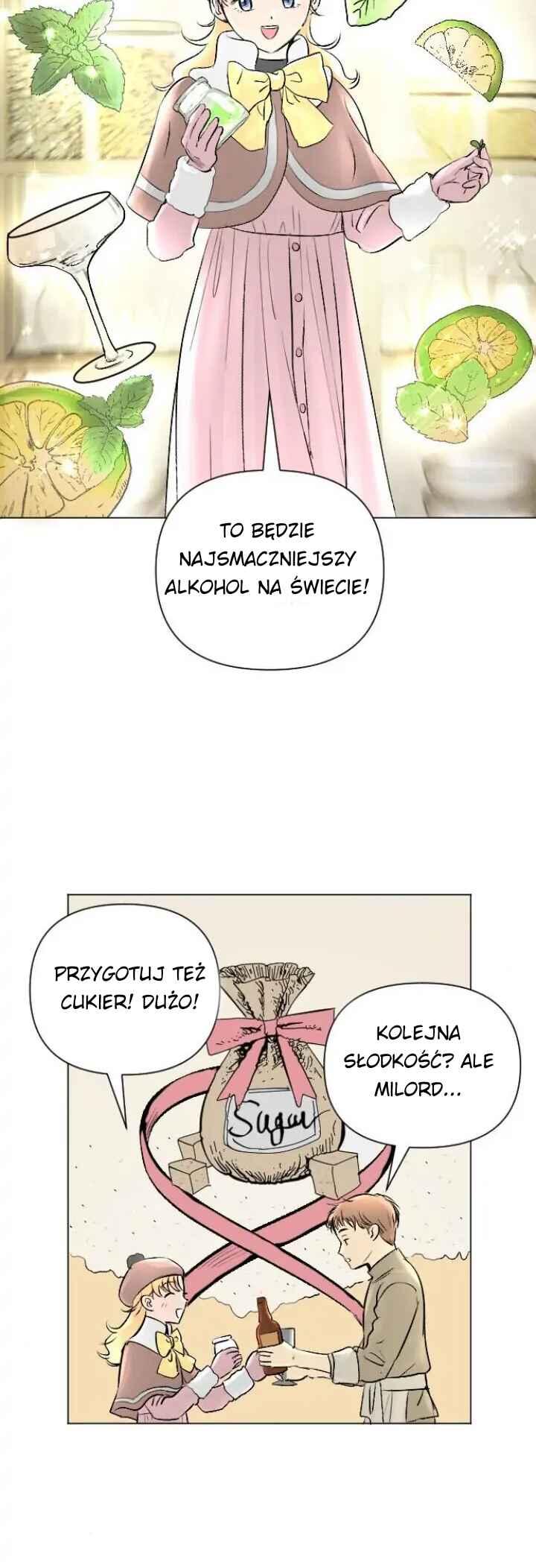 Chapter 6 - Page 4