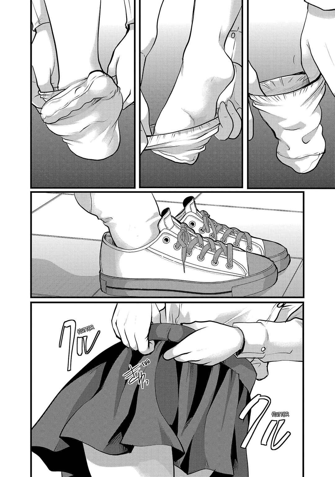 Chapter 44 - Page 11