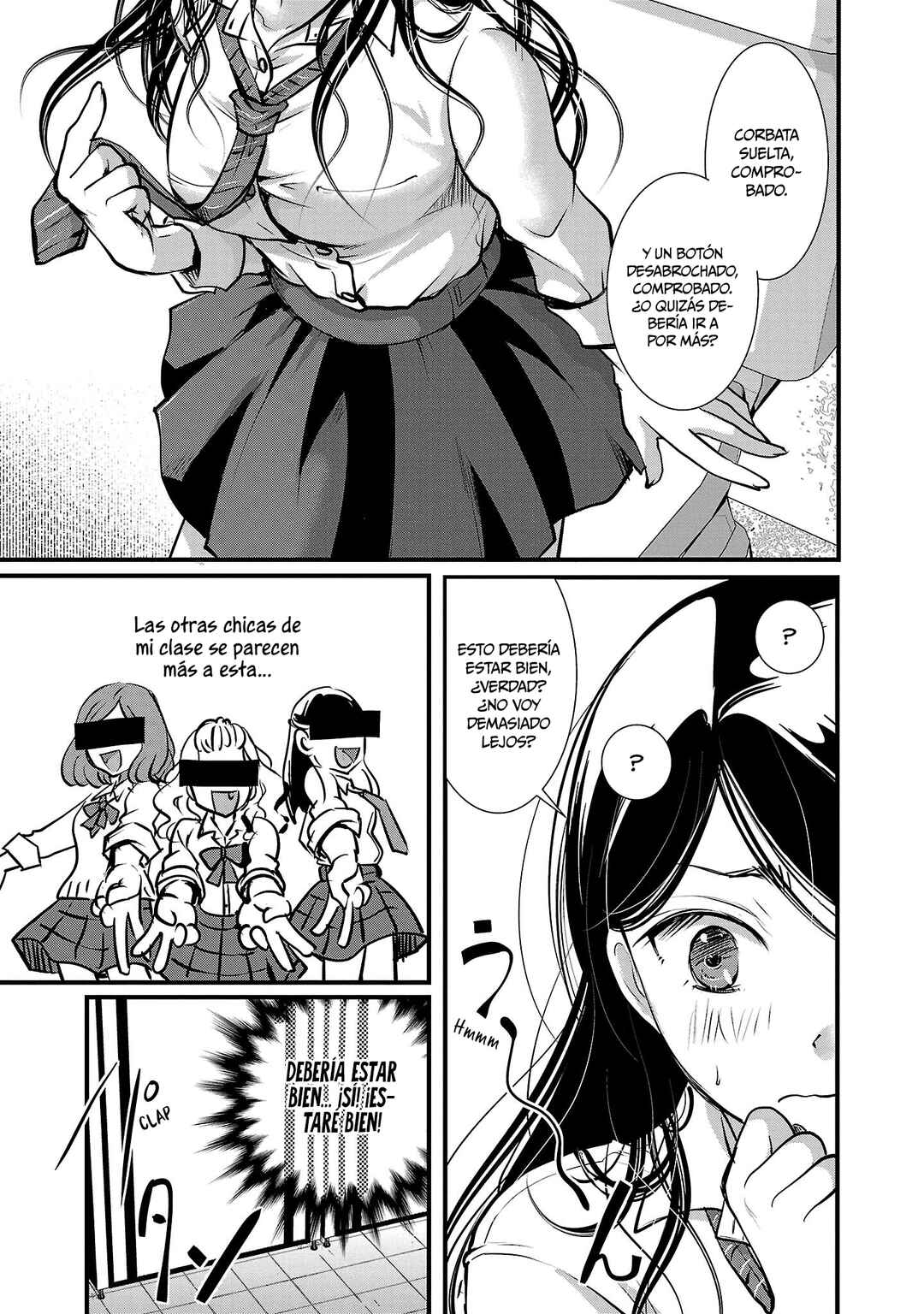 Chapter 44 - Page 12