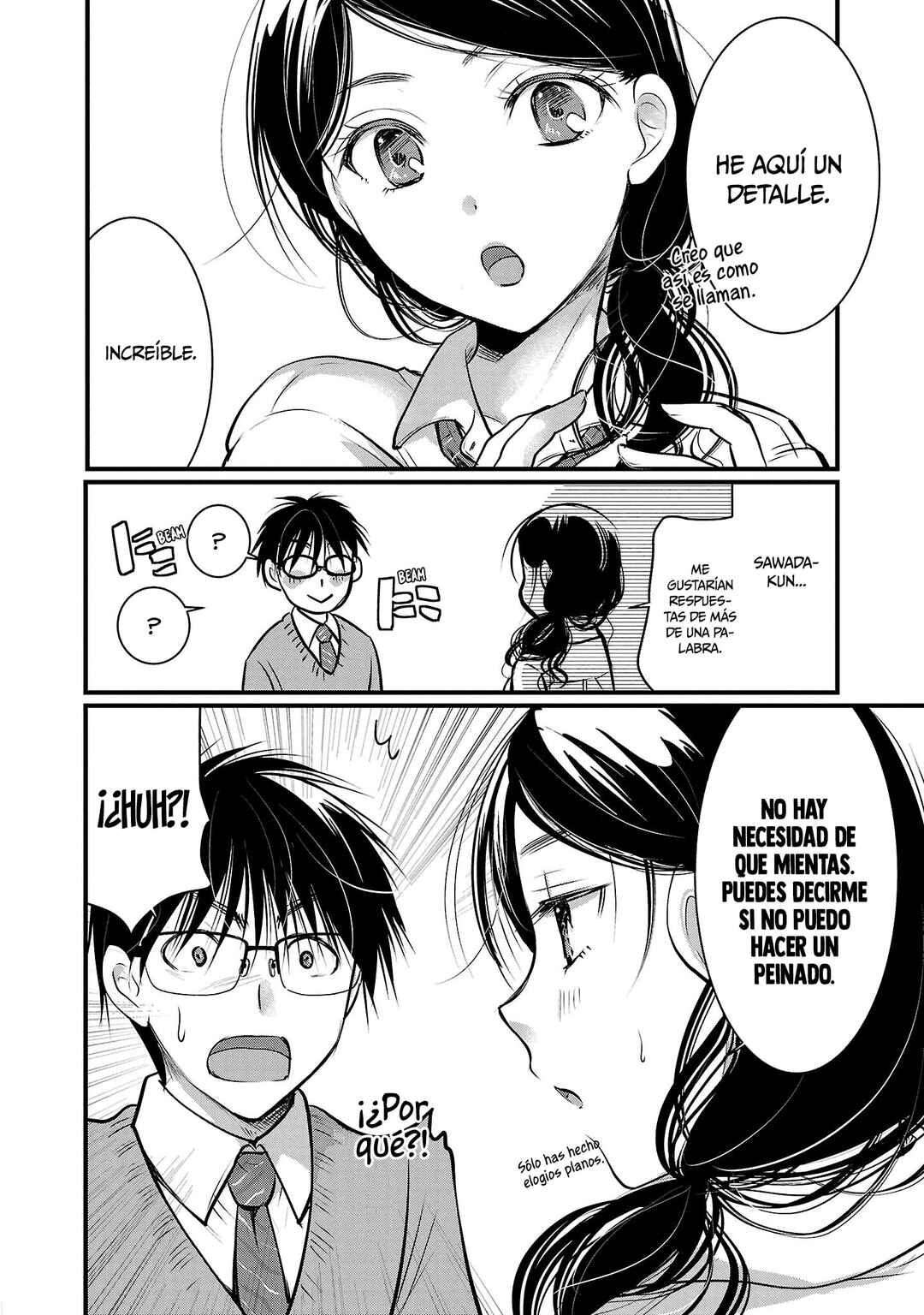 Chapter 44 - Page 21