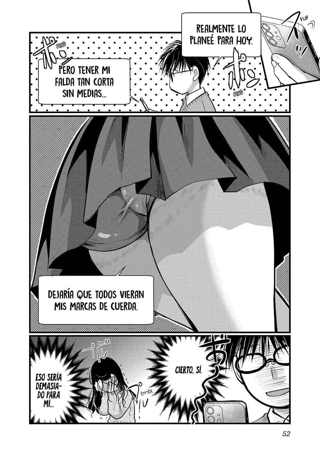 Chapter 44 - Page 25