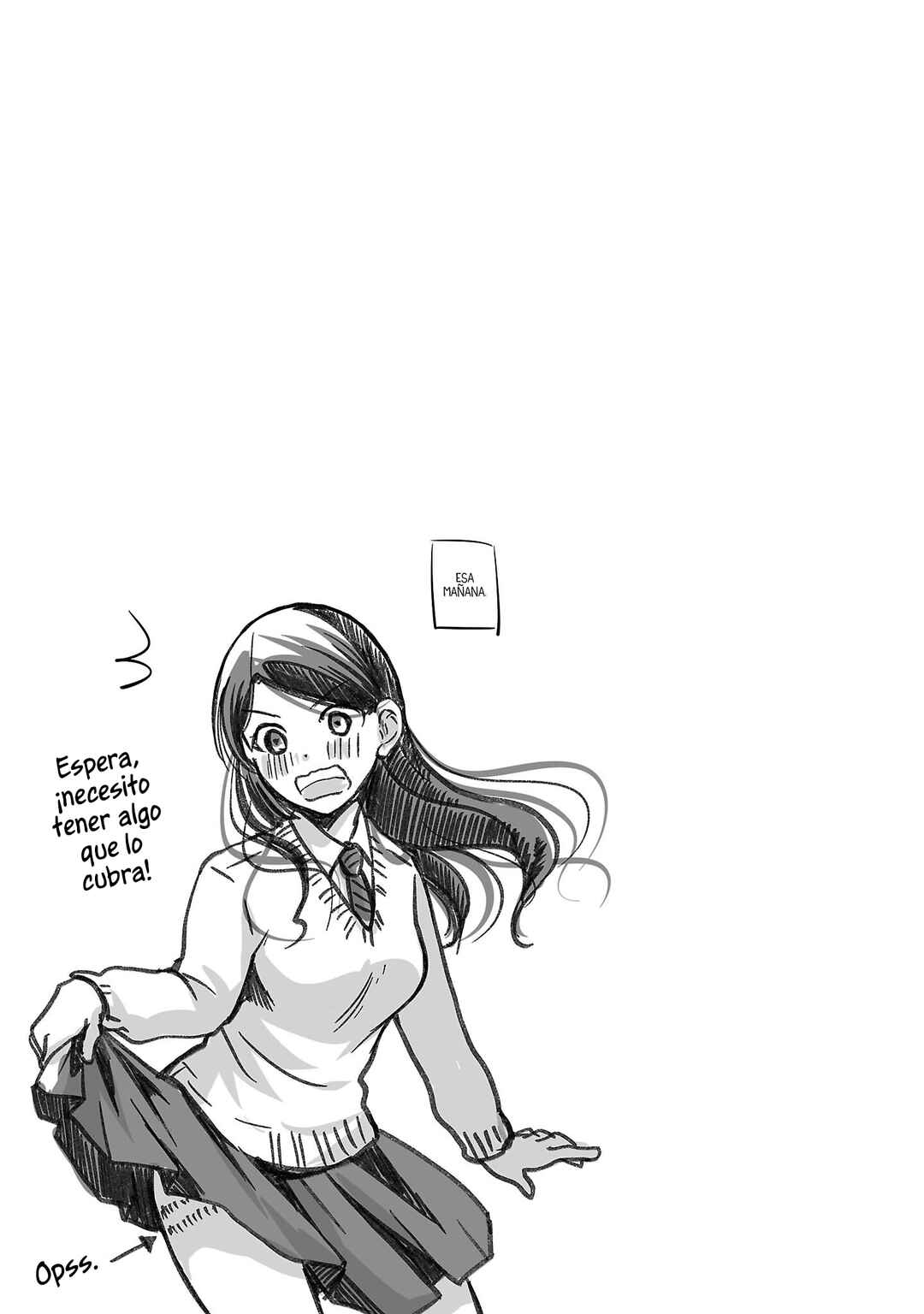 Chapter 44 - Page 26