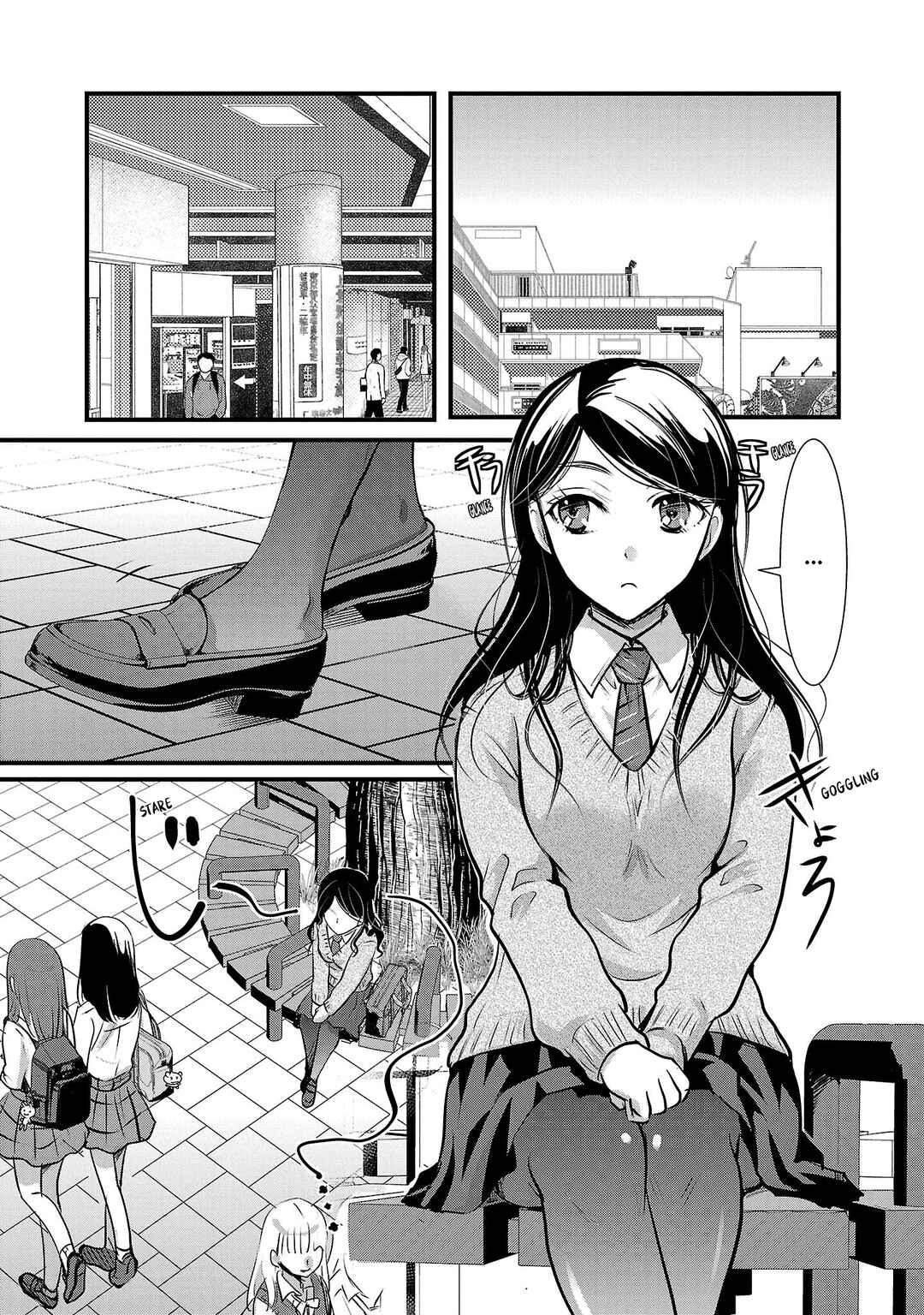 Chapter 44 - Page 6