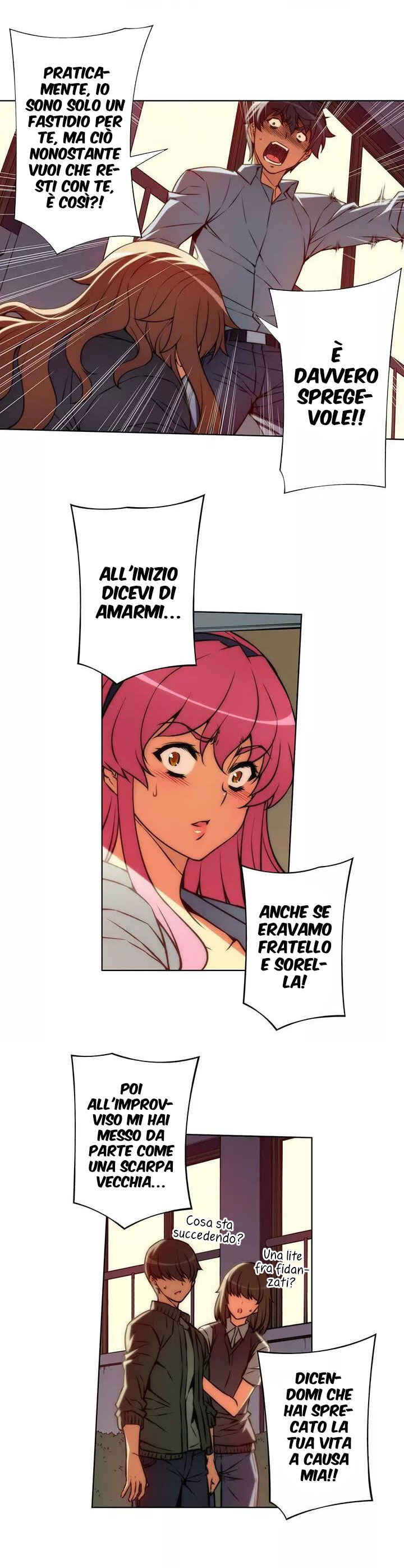Chapter 46 - Page 16