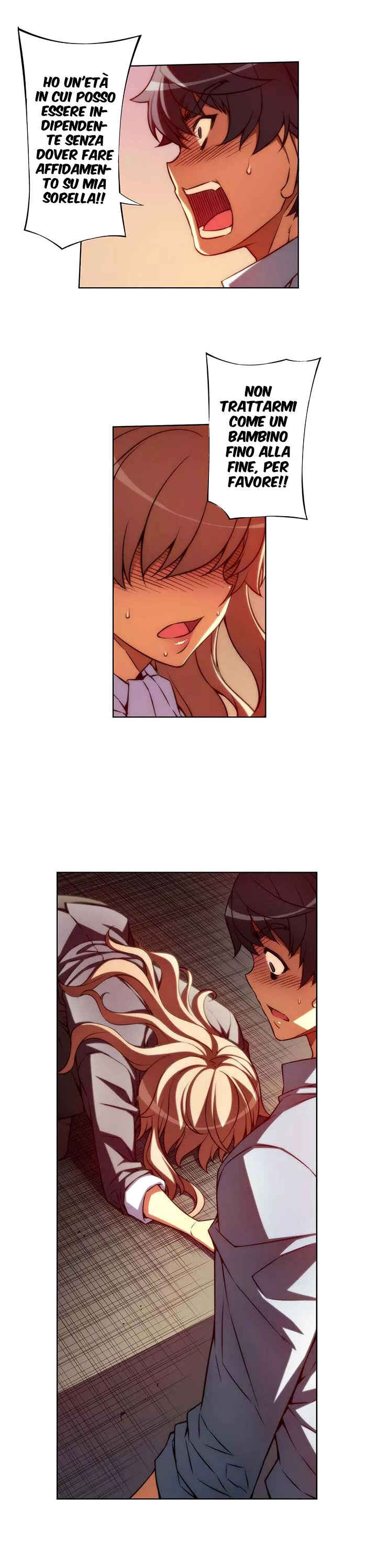 Chapter 46 - Page 8
