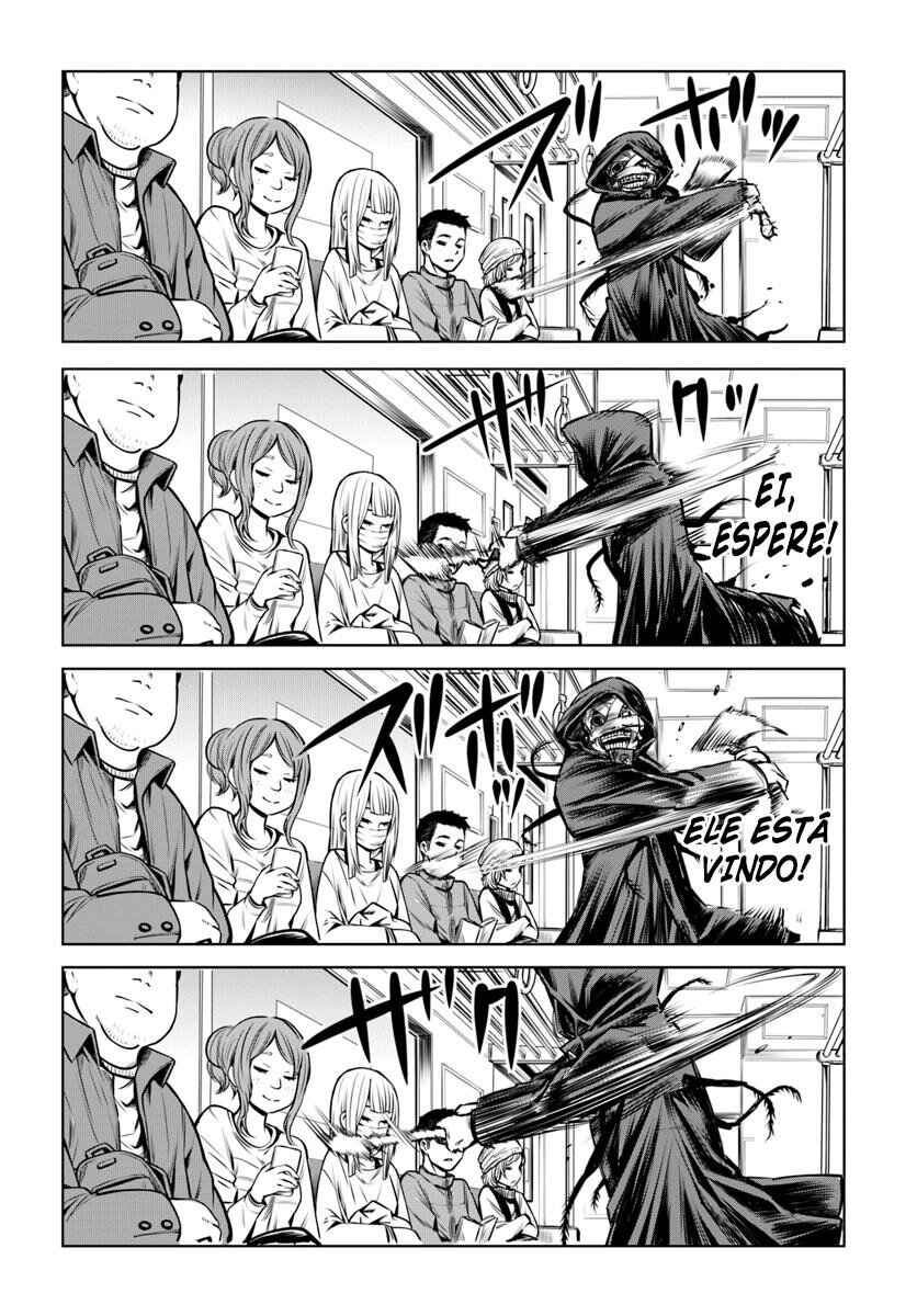 Chapter 15 - Page 11