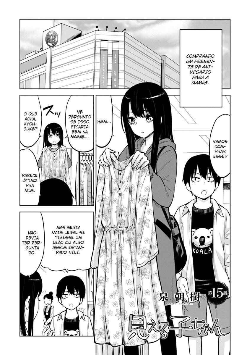 Chapter 15 - Page 2