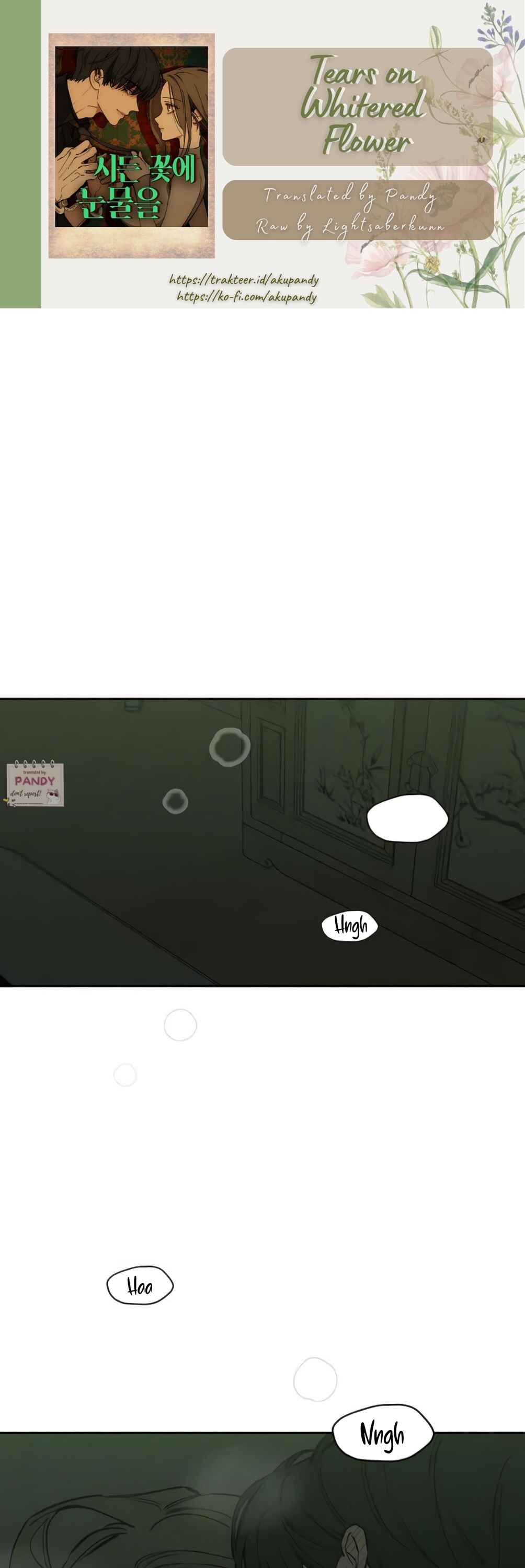 Chapter 79 - Page 1