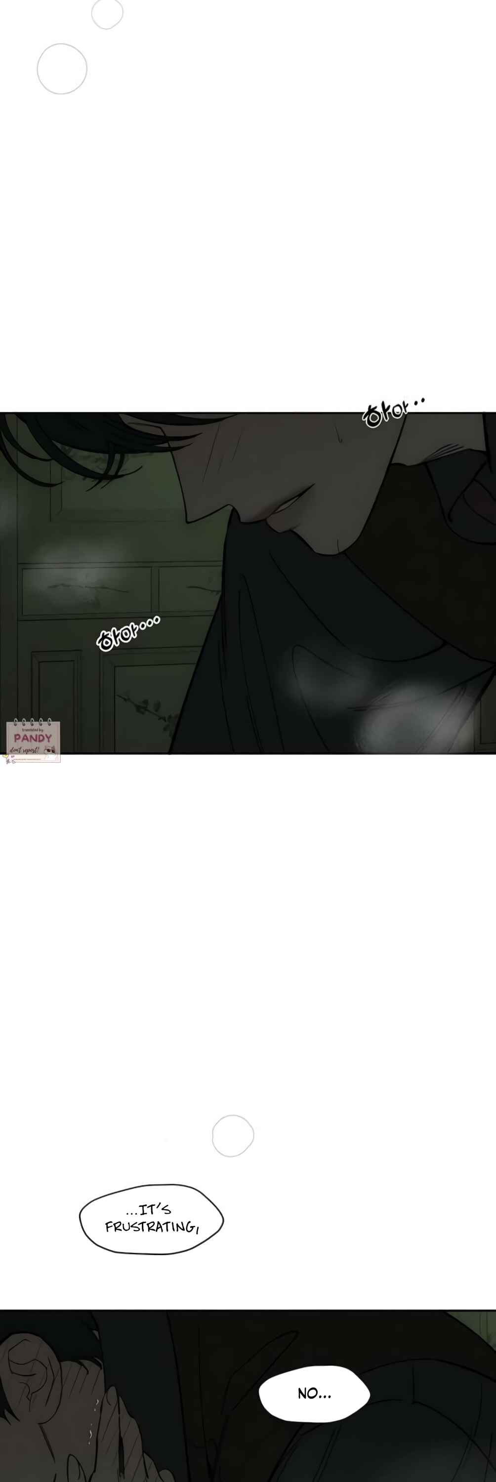 Chapter 79 - Page 19