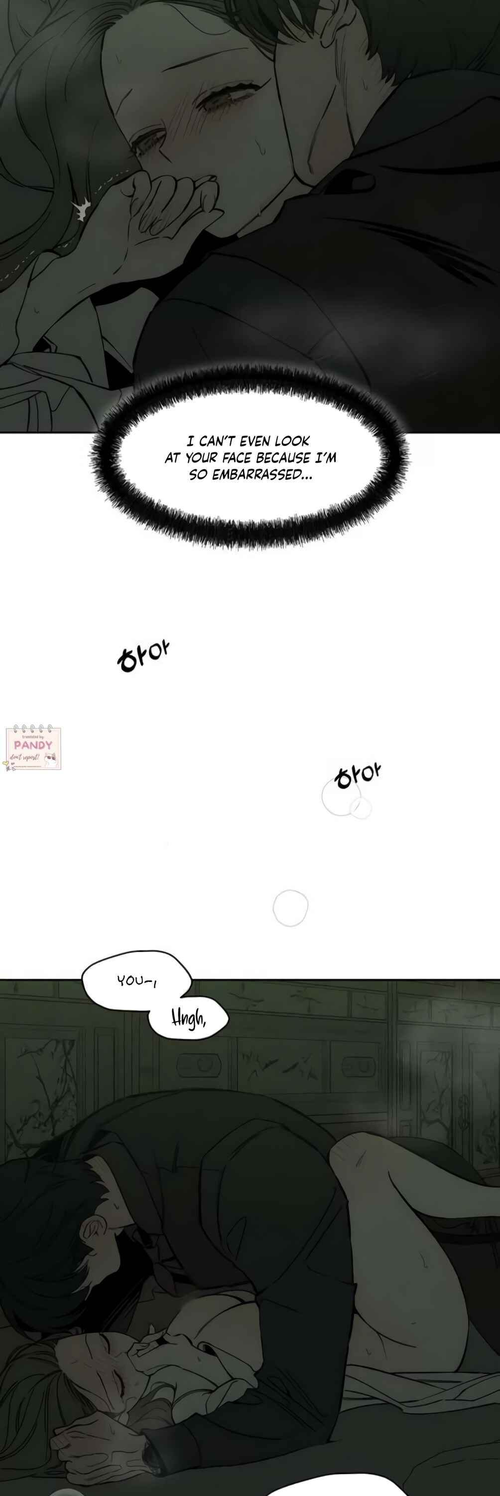 Chapter 79 - Page 2