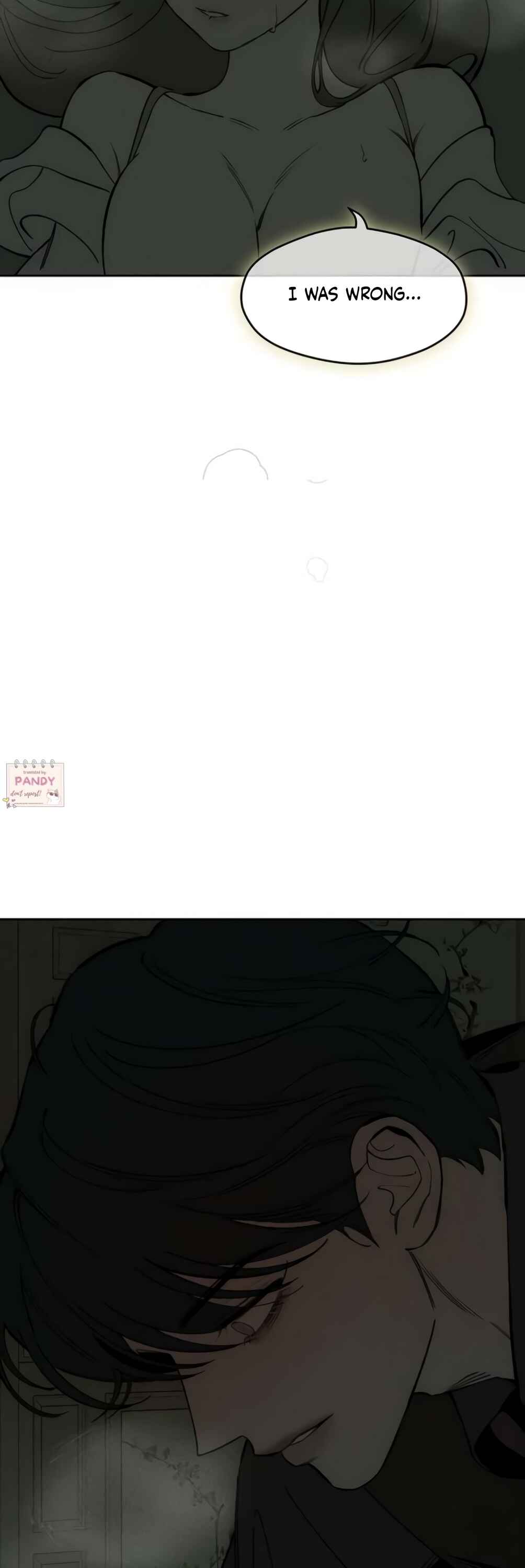 Chapter 79 - Page 21