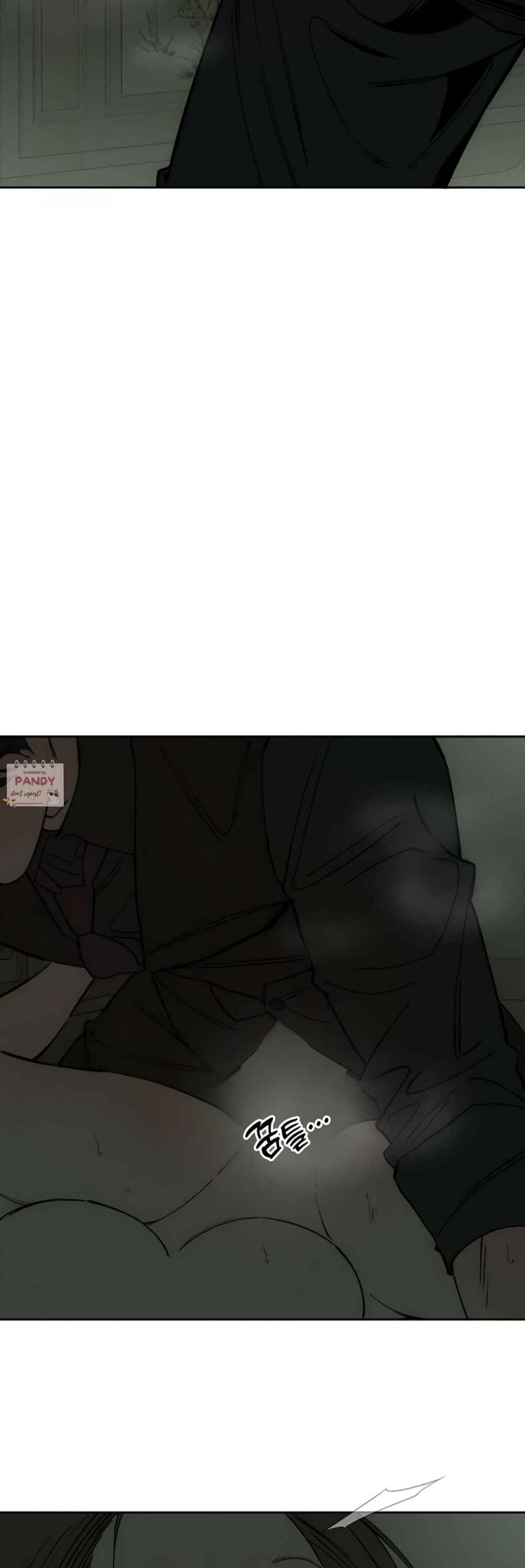 Chapter 79 - Page 22
