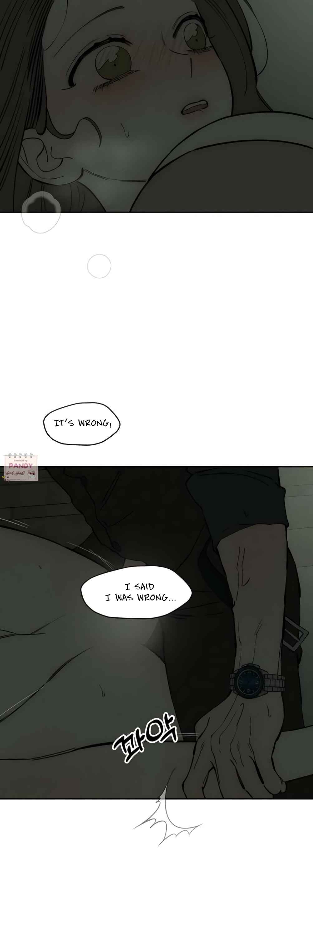 Chapter 79 - Page 23