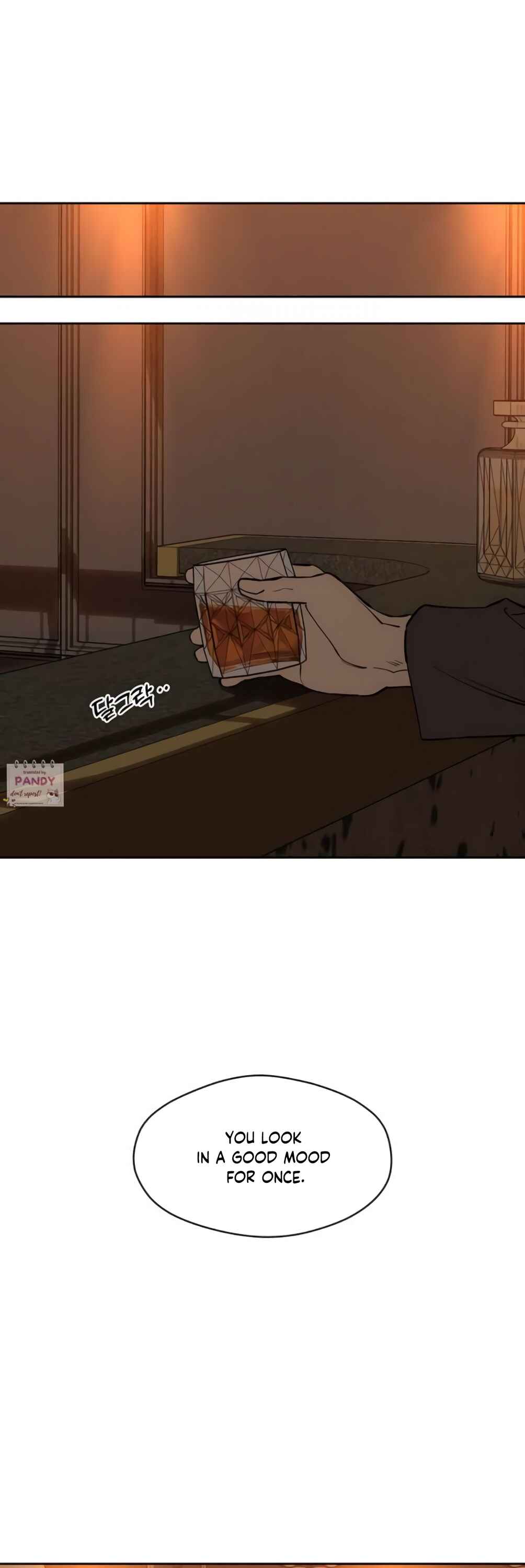 Chapter 79 - Page 25