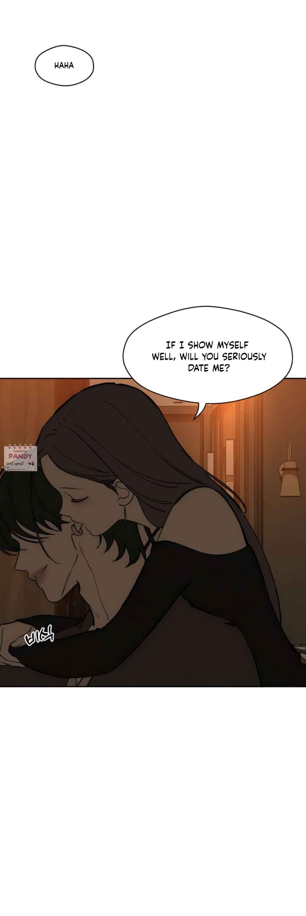 Chapter 79 - Page 29