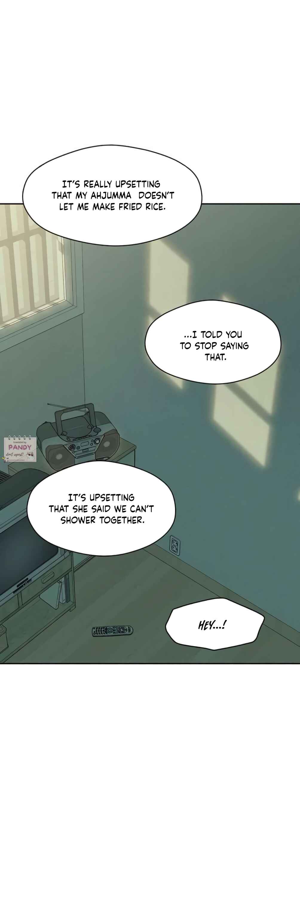 Chapter 79 - Page 35