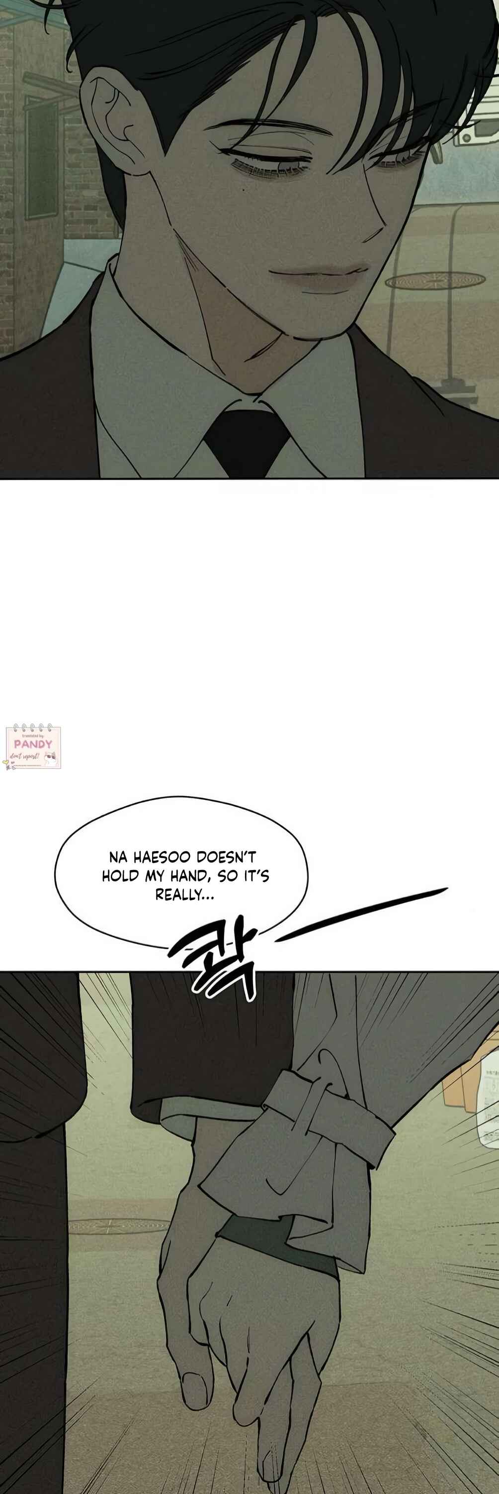 Chapter 79 - Page 37