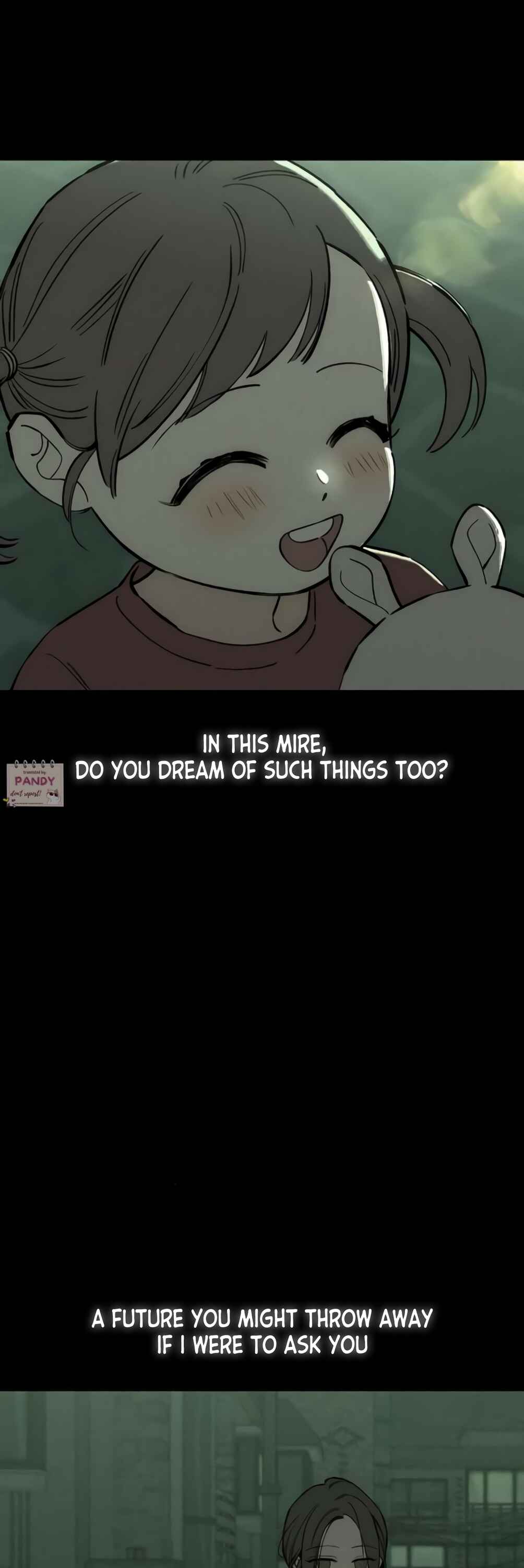 Chapter 79 - Page 42
